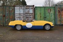 1963-elva-courier-mk3
