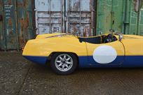 1963-elva-courier-mk3