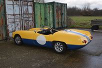 1963-elva-courier-mk3