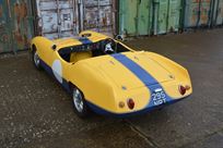 1963-elva-courier-mk3