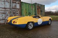 1963-elva-courier-mk3