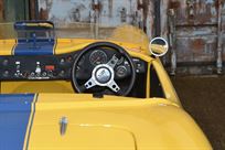 1963-elva-courier-mk3