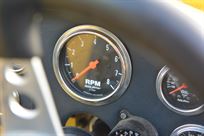 1963-elva-courier-mk3