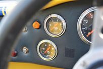 1963-elva-courier-mk3