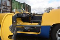 1963-elva-courier-mk3