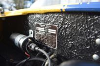 1963-elva-courier-mk3