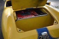 1963-elva-courier-mk3