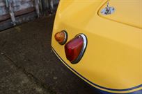 1963-elva-courier-mk3