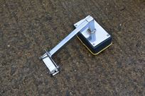 1963-elva-courier-mk3