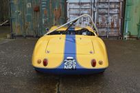 1963-elva-courier-mk3
