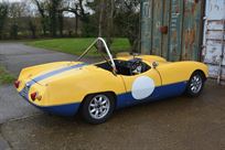 1963-elva-courier-mk3