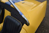 1963-elva-courier-mk3