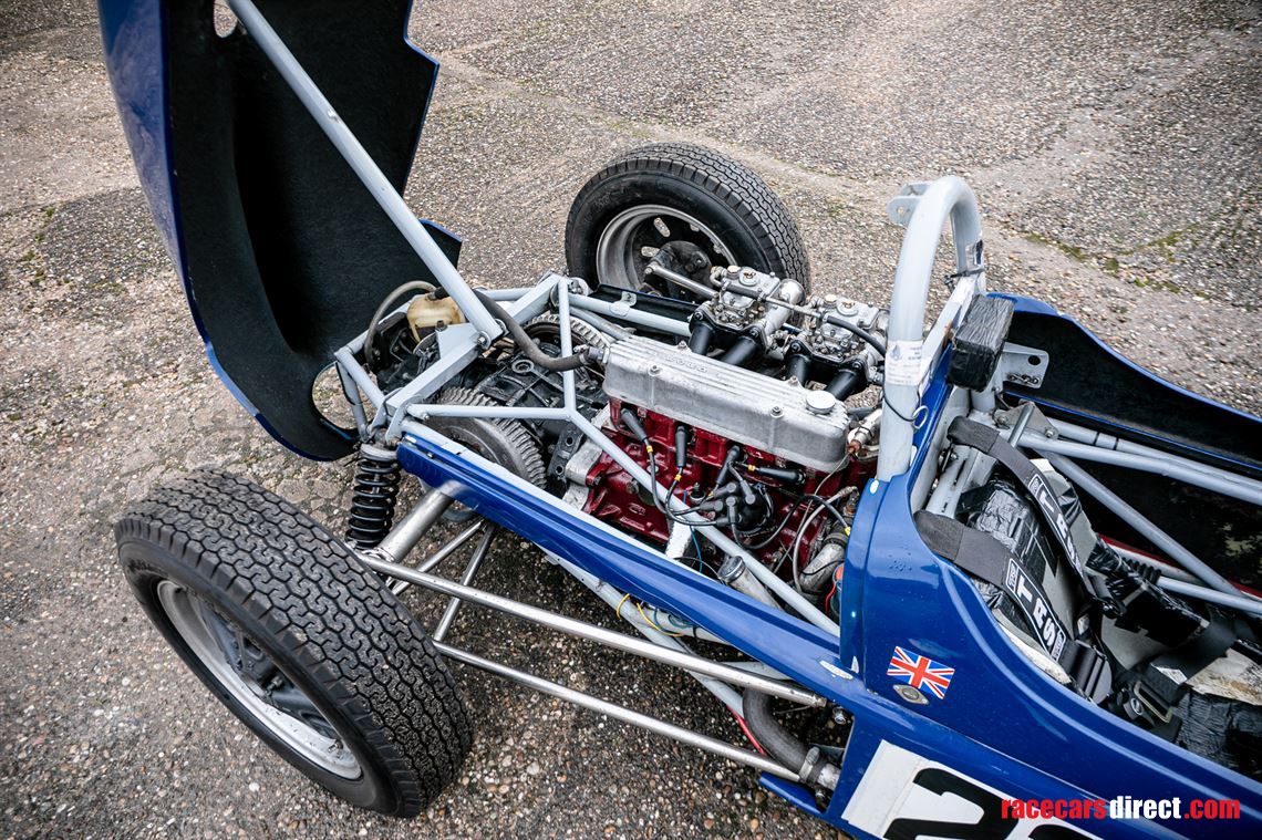 1960-elva-formula-junior-type-200-017f