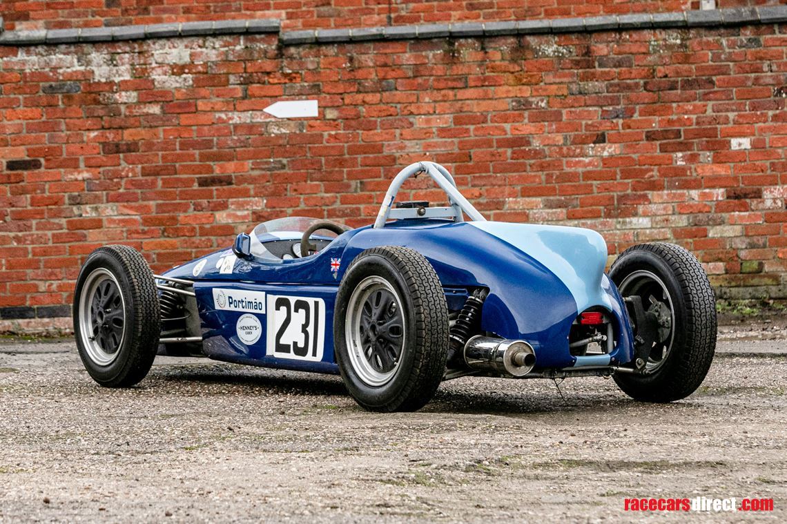 1960-elva-formula-junior-type-200-017f