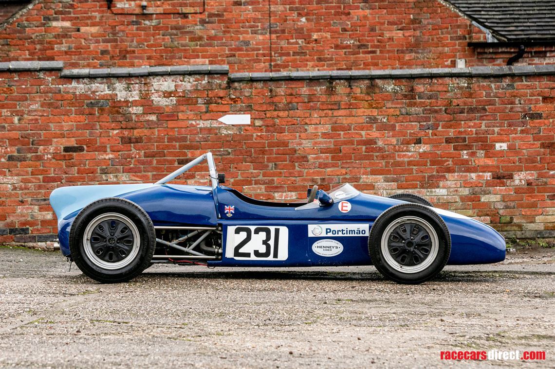 1960-elva-formula-junior-type-200-017f