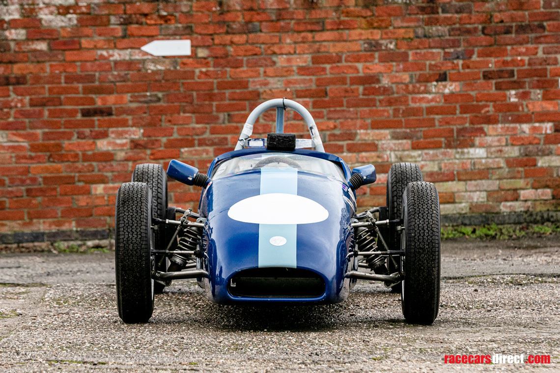 1960-elva-formula-junior-type-200-017f