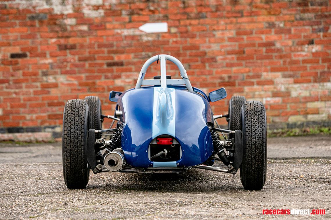 1960-elva-formula-junior-type-200-017f