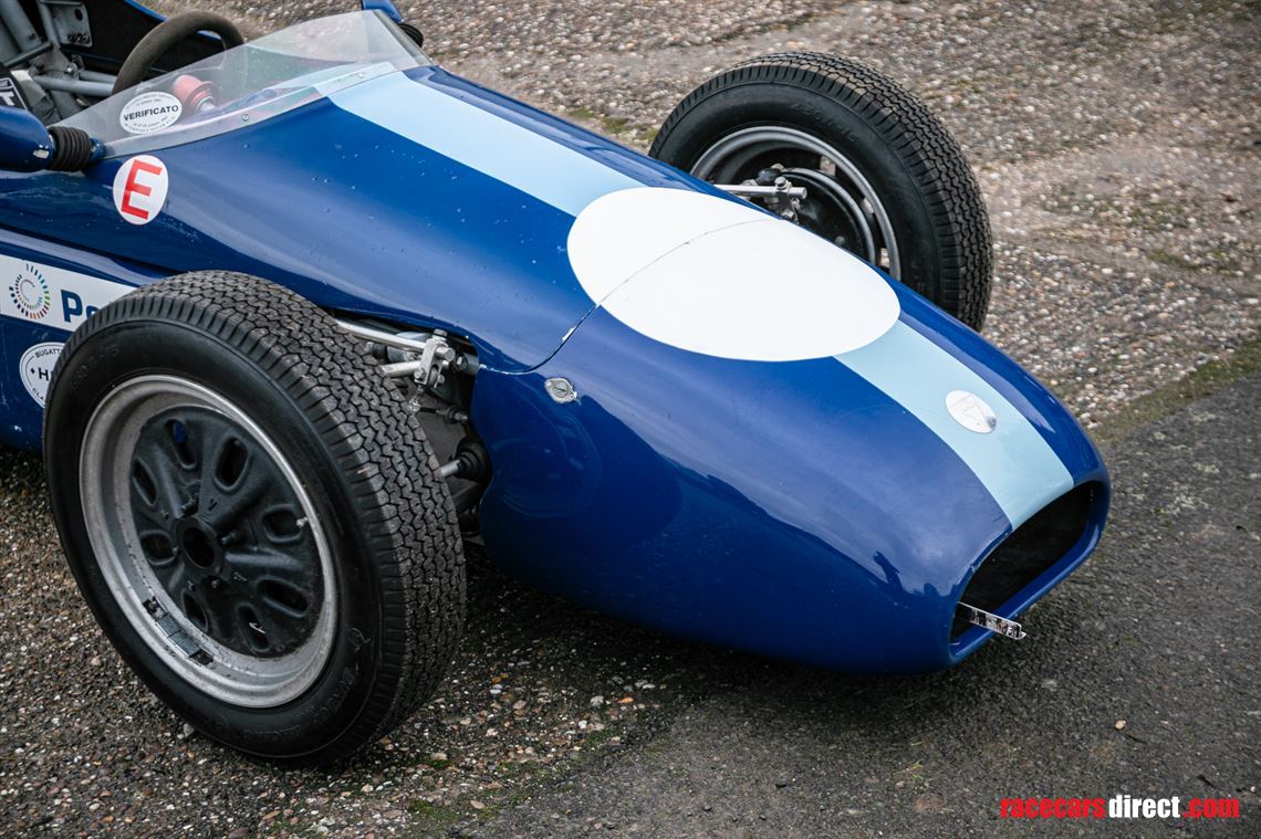 1960-elva-formula-junior-type-200-017f