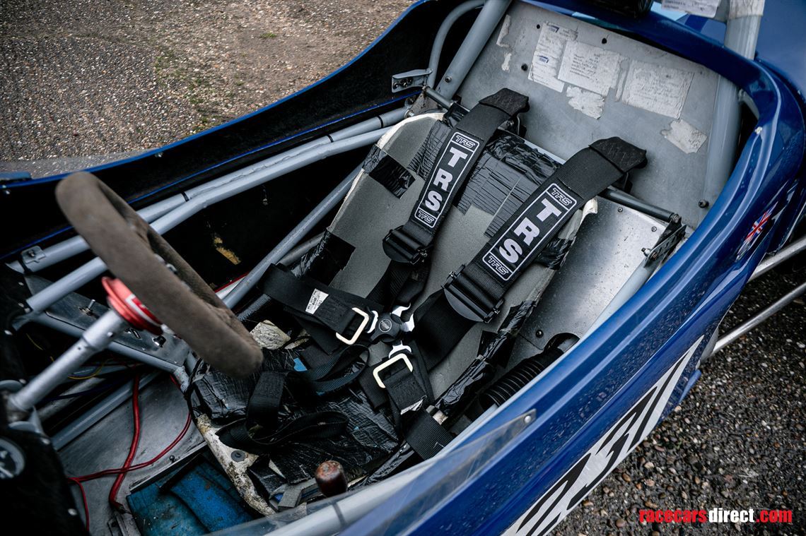 1960-elva-formula-junior-type-200-017f