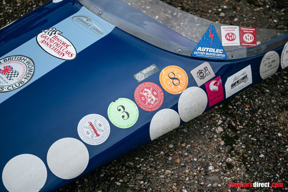 1960-elva-formula-junior-type-200-017f