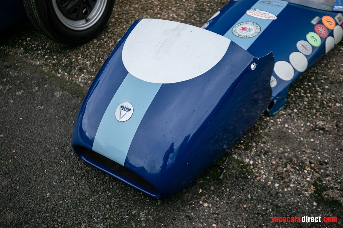 1960-elva-formula-junior-type-200-017f