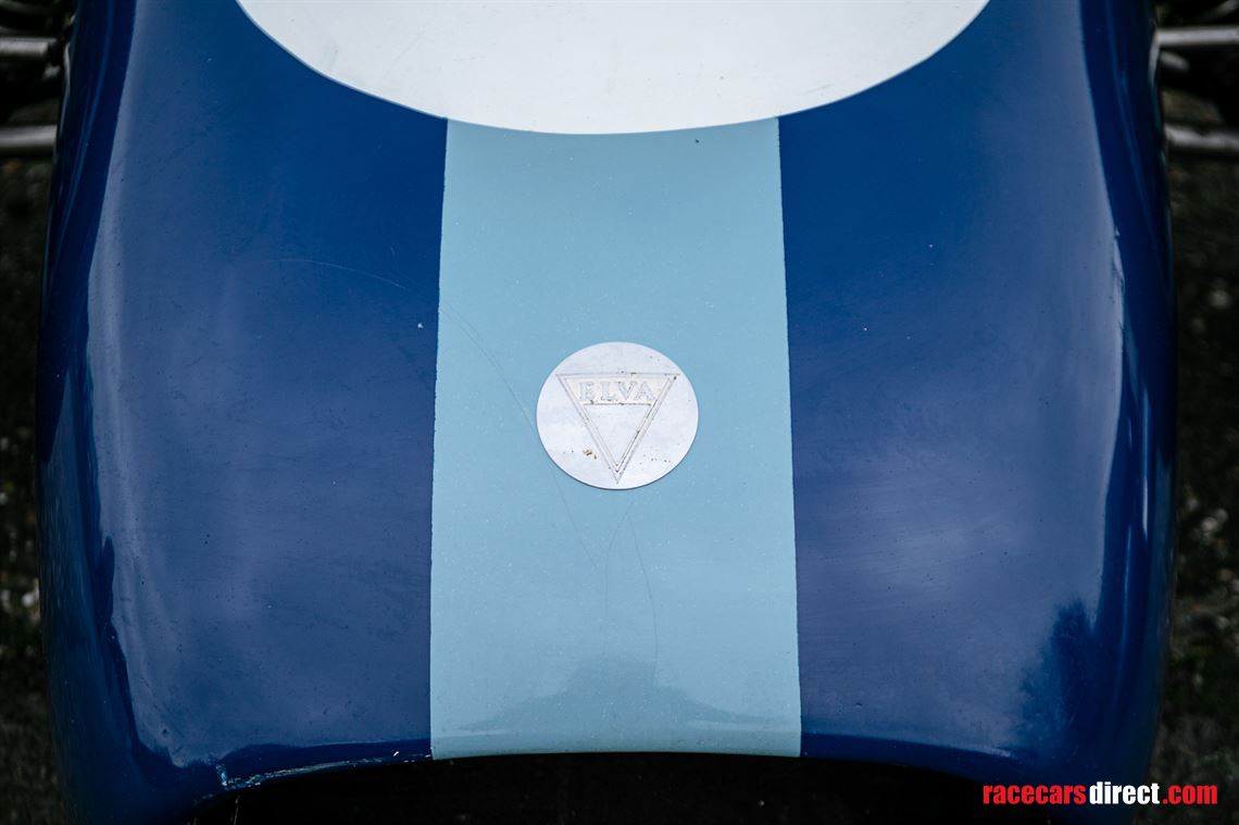 1960-elva-formula-junior-type-200-017f