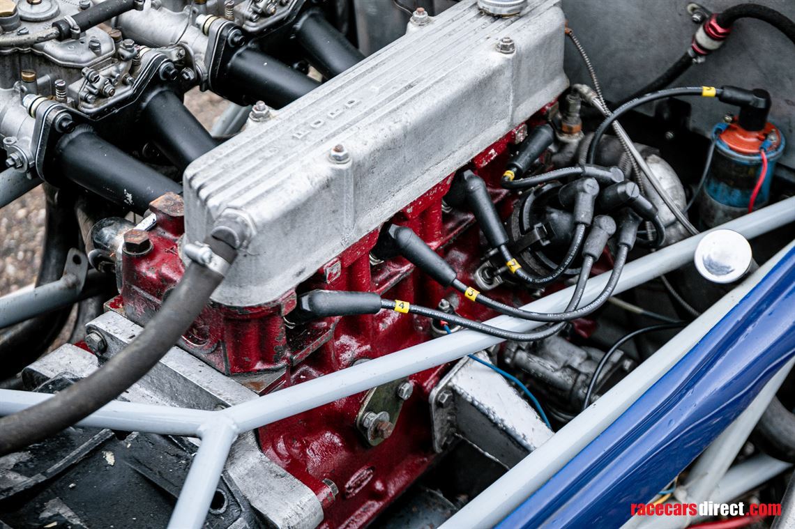 1960-elva-formula-junior-type-200-017f