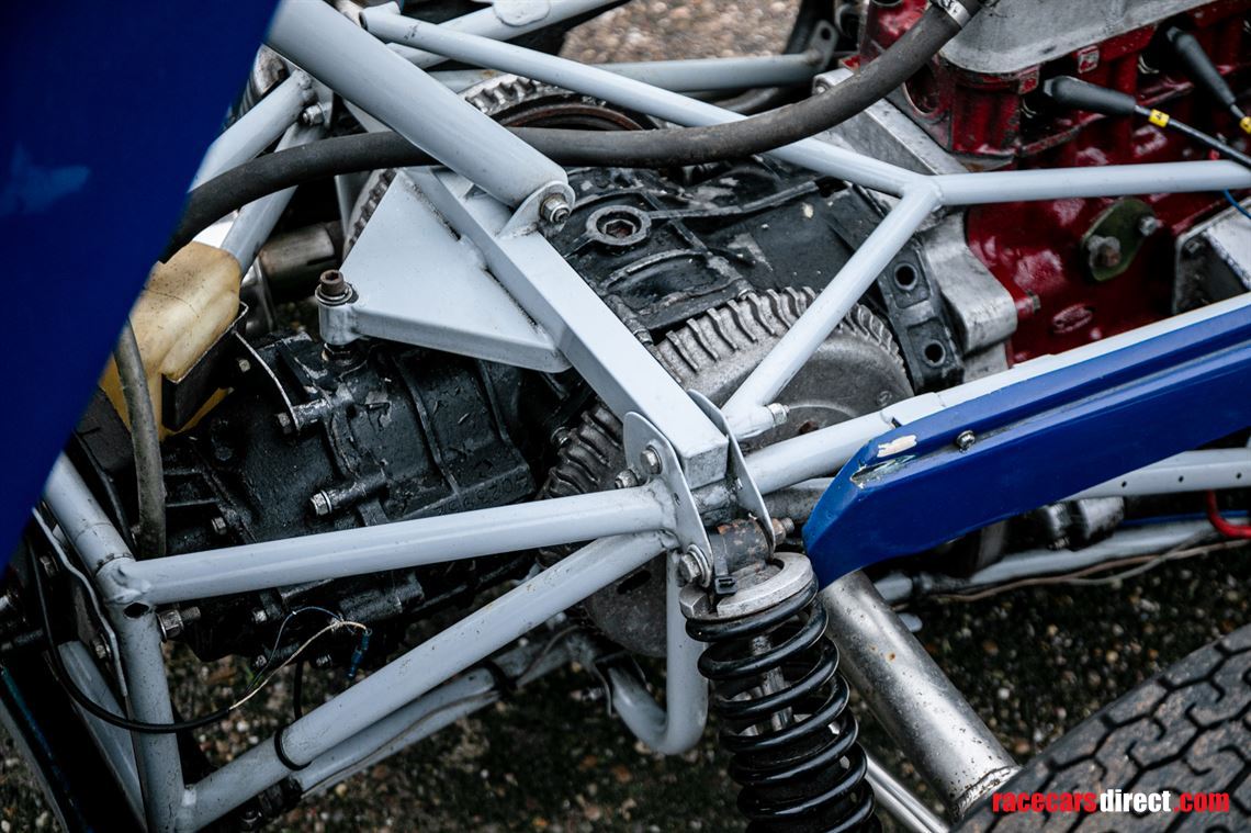 1960-elva-formula-junior-type-200-017f