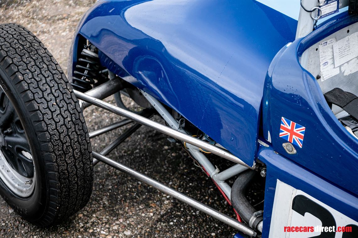 1960-elva-formula-junior-type-200-017f