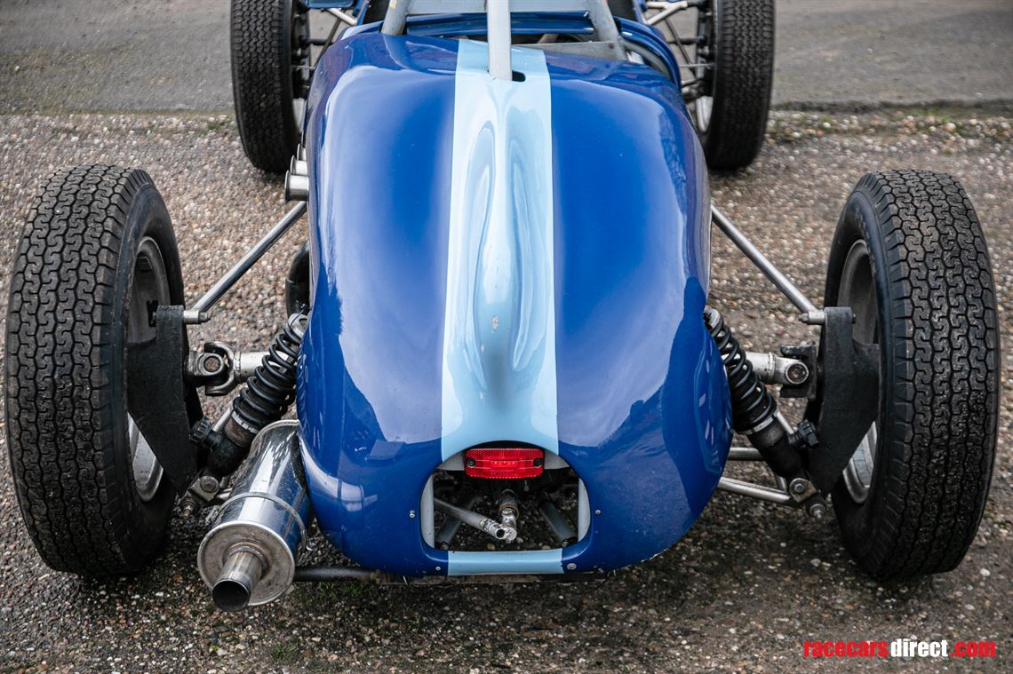1960-elva-formula-junior-type-200-017f