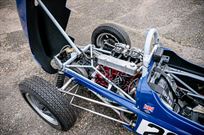 1960-elva-formula-junior-type-200-017f