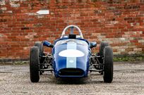 1960-elva-formula-junior-type-200-017f