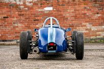 1960-elva-formula-junior-type-200-017f