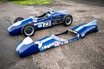 1960-elva-formula-junior-type-200-017f