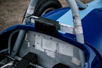 1960-elva-formula-junior-type-200-017f