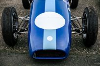 1960-elva-formula-junior-type-200-017f