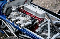 1960-elva-formula-junior-type-200-017f