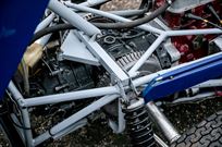 1960-elva-formula-junior-type-200-017f