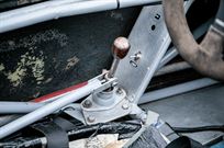 1960-elva-formula-junior-type-200-017f