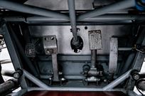 1960-elva-formula-junior-type-200-017f