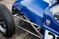 1960-elva-formula-junior-type-200-017f