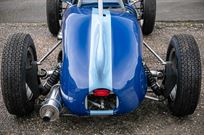 1960-elva-formula-junior-type-200-017f