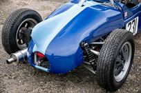 1960-elva-formula-junior-type-200-017f