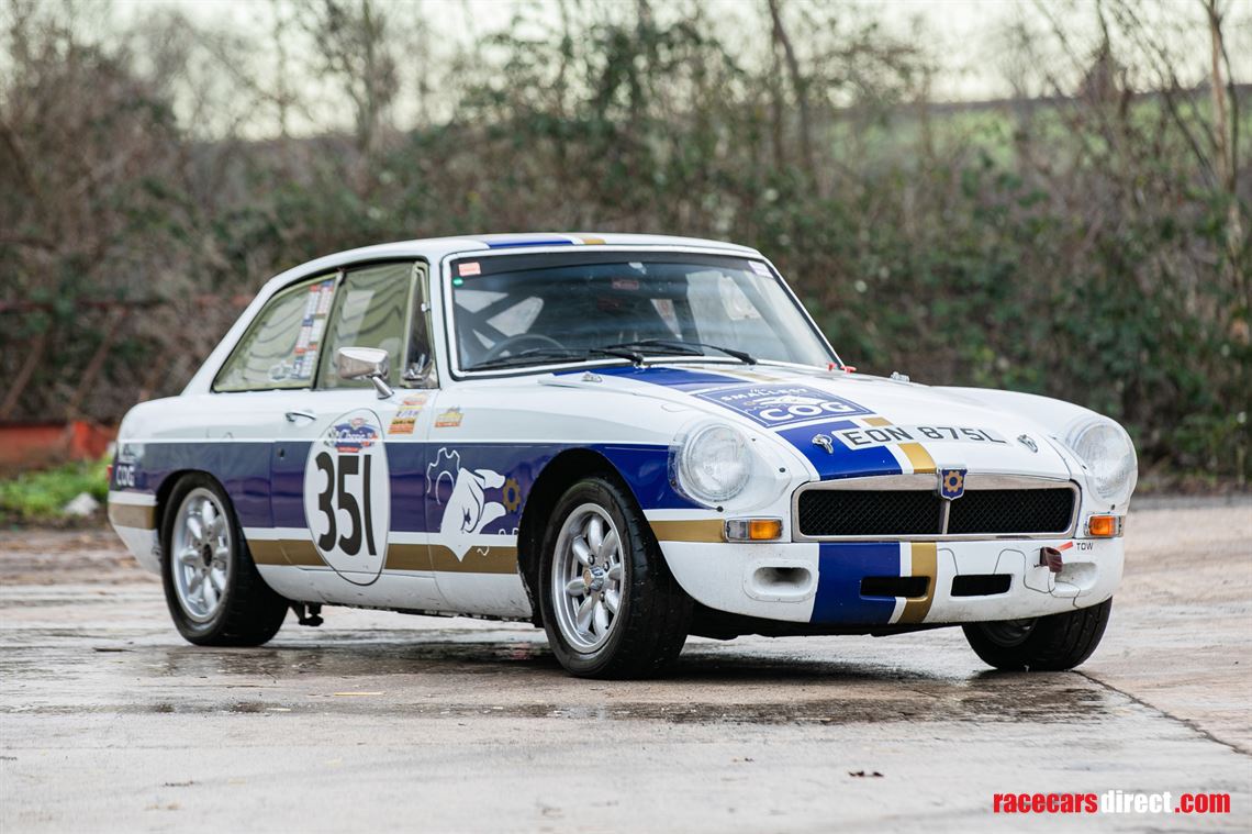 1972-mg-b-gt-race-car---offered-directly-from
