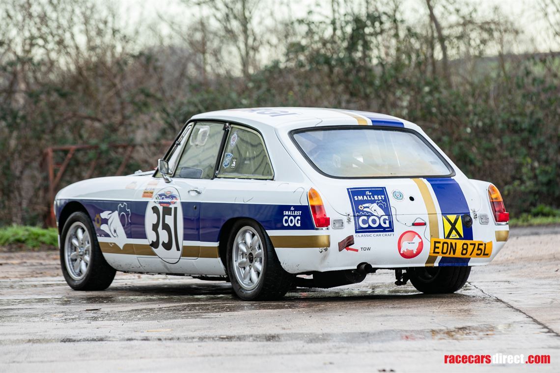 1972-mg-b-gt-race-car---offered-directly-from