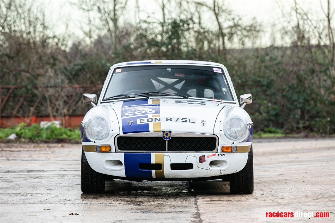 1972-mg-b-gt-race-car---offered-directly-from