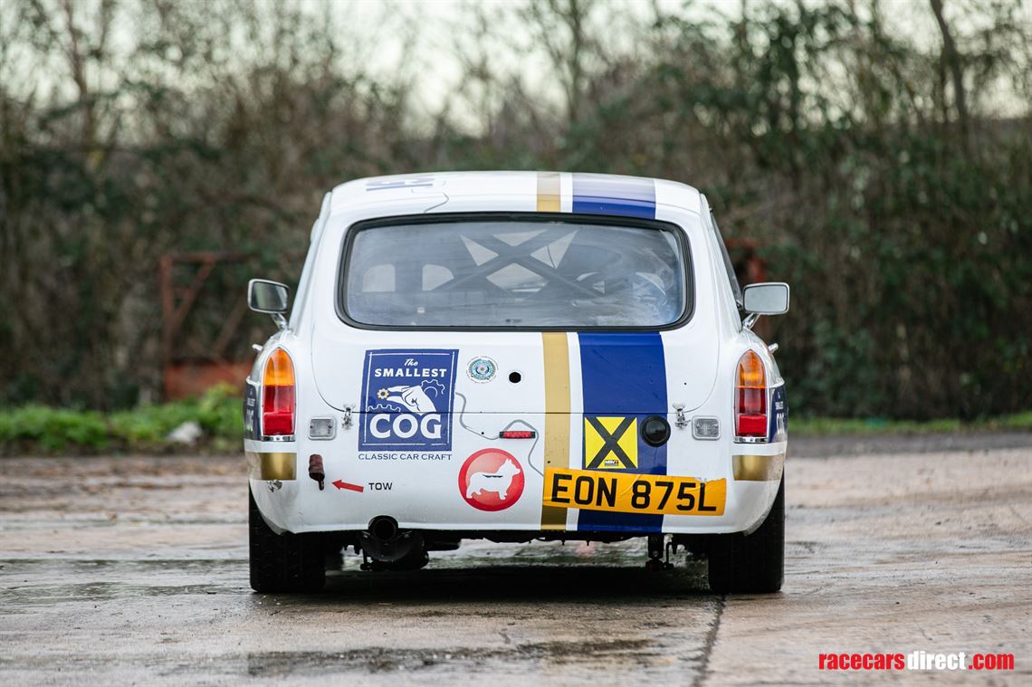1972-mg-b-gt-race-car---offered-directly-from