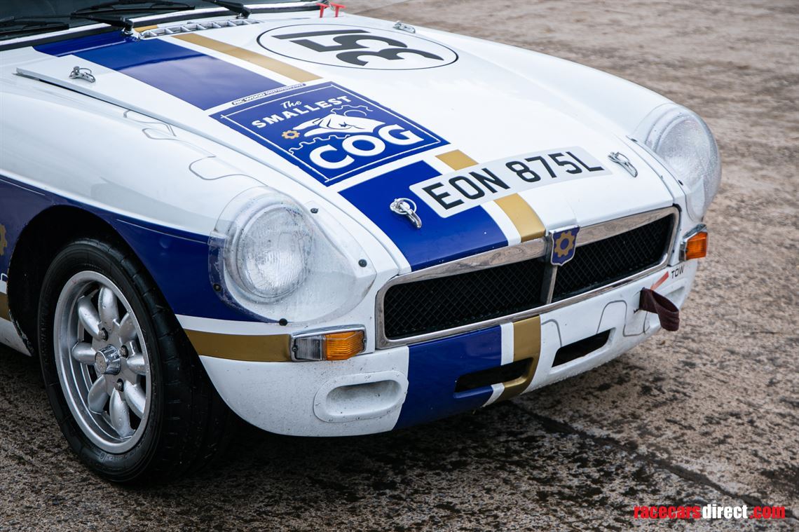 1972-mg-b-gt-race-car---offered-directly-from