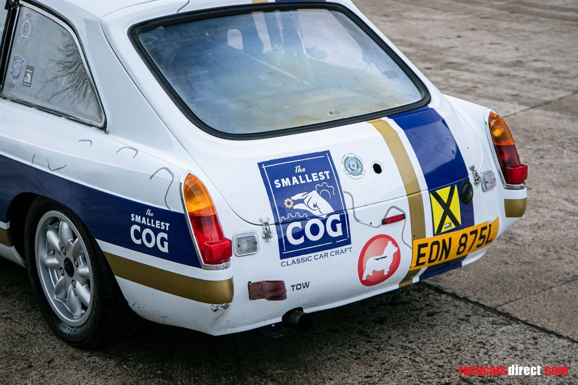 1972-mg-b-gt-race-car---offered-directly-from