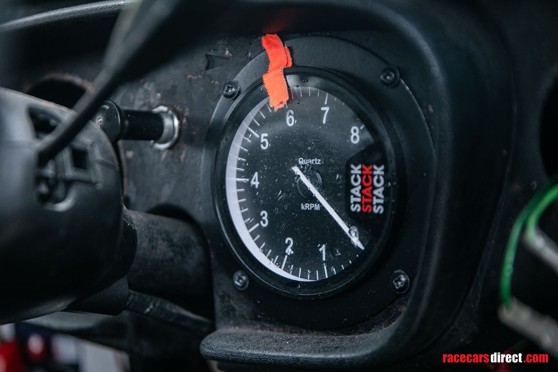 1972-mg-b-gt-race-car---offered-directly-from